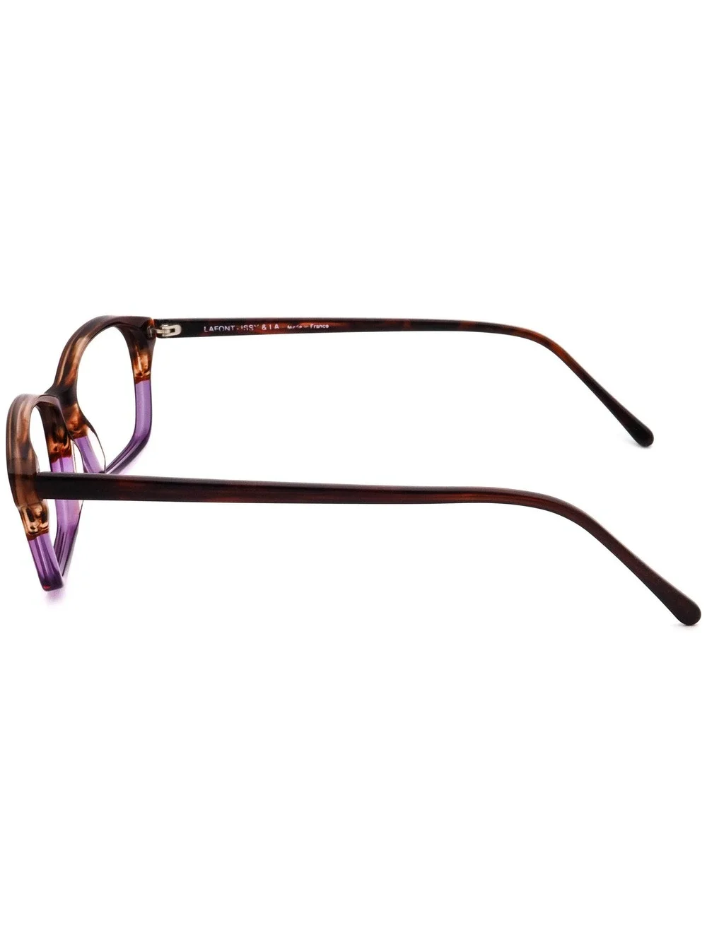 Lafont - Issy & La Hitparade 5022 Eyewear